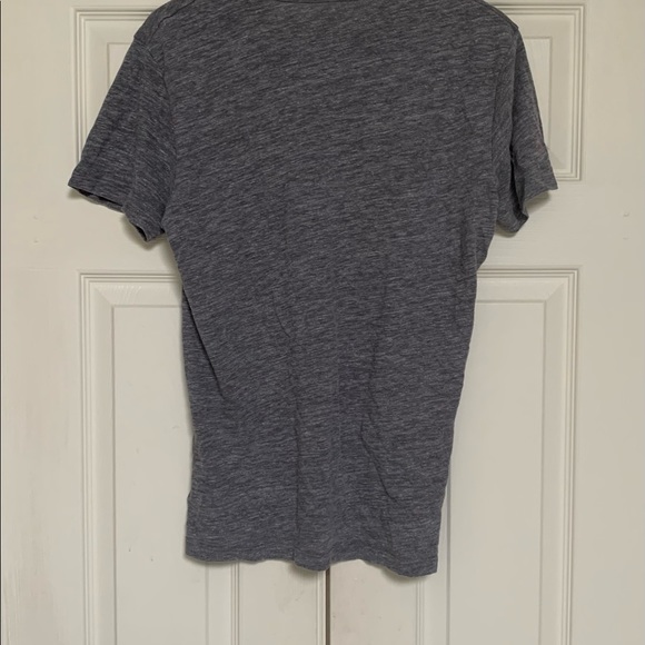 New York Jets Brand '47 Scrum Tee - Picture 4 of 7